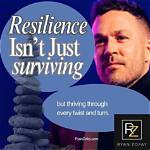 Kara Roberts: a Journey of Resilience and Inspiration
