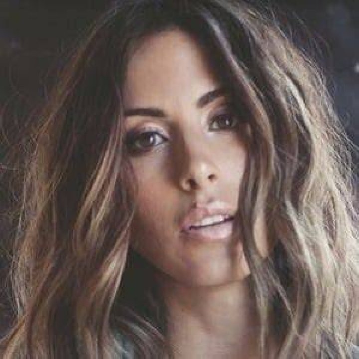 Karalea Pleau-Pior - Age, Family, Bio