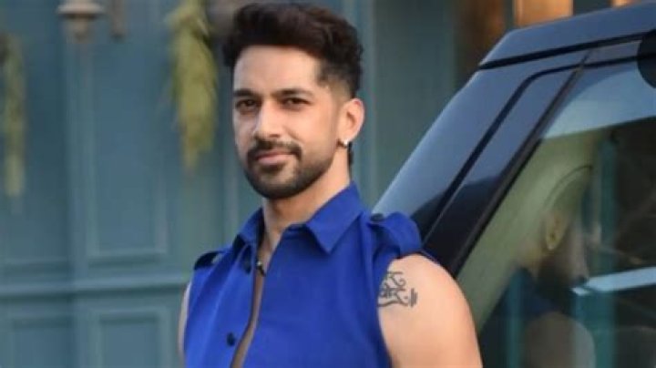 Karan Vohra Height, Weight, Net Worth, Age, Birthday, Wikipedia, Who, Instagram, Biography