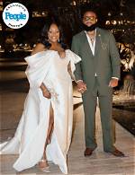 Kardea Brown Wedding Dress: the Ultimate Guide to Style and Elegance