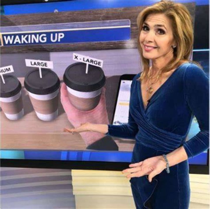 
Karen Davis Age, Birthday, Wikipedia, Who, Nationality, Biography 
