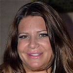 Karen Gravano (Reality Star) - Age, Birthday, Bio, Facts, Family, Net Worth, Height & More