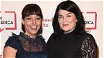 Karen Kilgariff's Husband: a Deep Dive into Her Personal Life