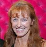 Karen Laine Wiki: Married Status, Husband & Net Worth Details