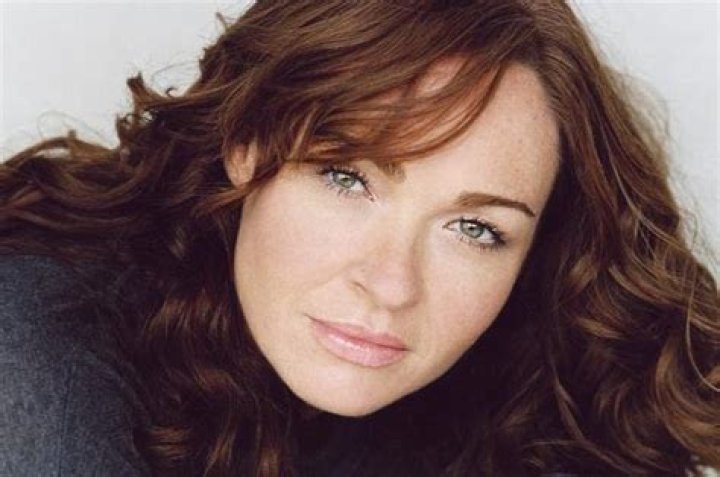 Karina Logue Height, Weight, Net Worth, Age, Birthday, Wikipedia, Who, Nationality, Biography