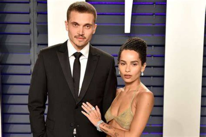 
Karl Glusman Parents Steven Glusman and Elaine Mary Burke Have A Successful Career 
