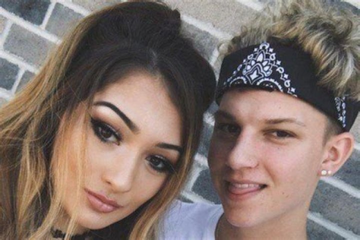 Karlee And Conner - Members, Ages, Trivia