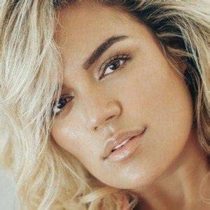 Karol G - Age, Family, Bio