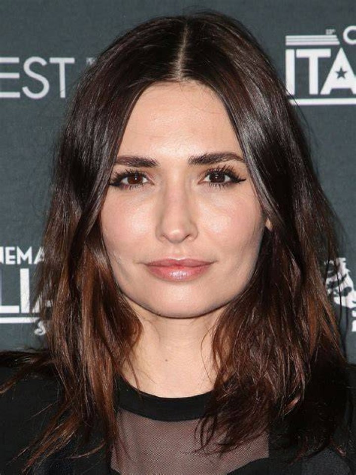 Karolina Wydra - Age, Family, Bio