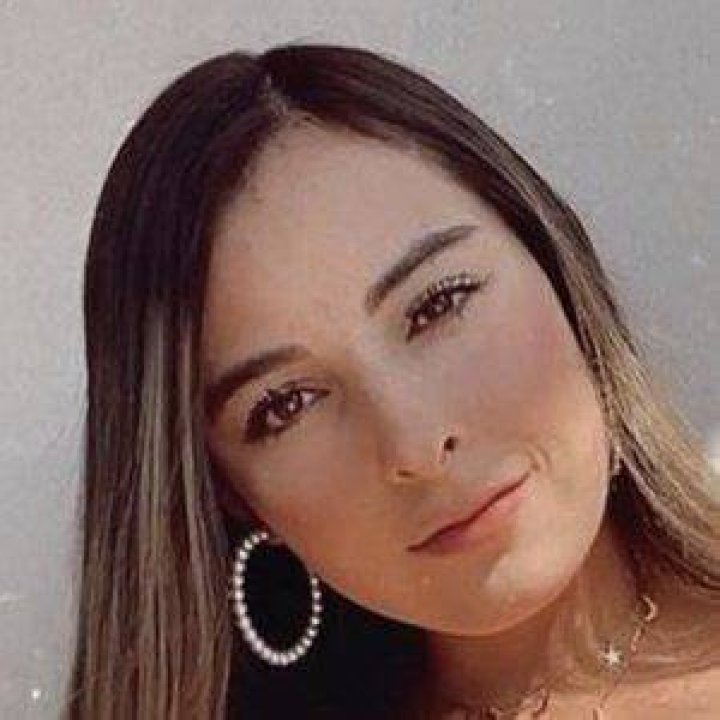 Karyme Hernández - Age, Family, Bio
