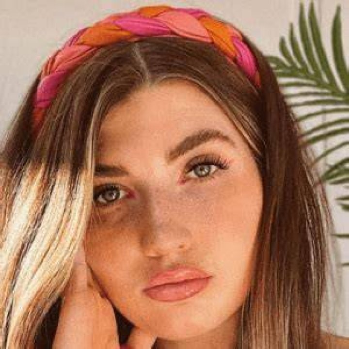 KassaDee Parker - Age, Family, Bio