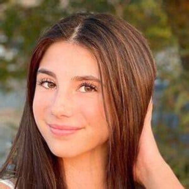 Kat Zander - Age, Family, Bio