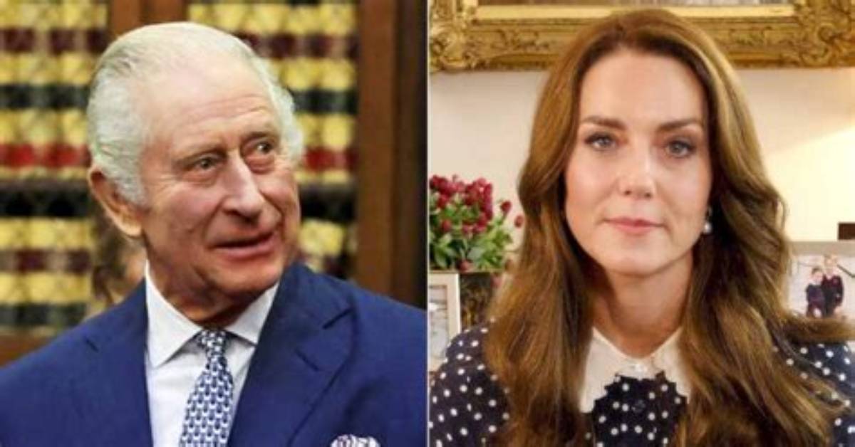 Kate Middleton Dead: Understanding the Rumors and the Truth Behind the Headlines