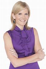 Kate Snow Personal Life, Career, Husband, Net Worth, Net Worth