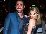 Kate Upton Steals the Show in Stunning Swimsuit Photoshoot