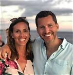 Kathleen Cain: Meet Wife of Will Cain