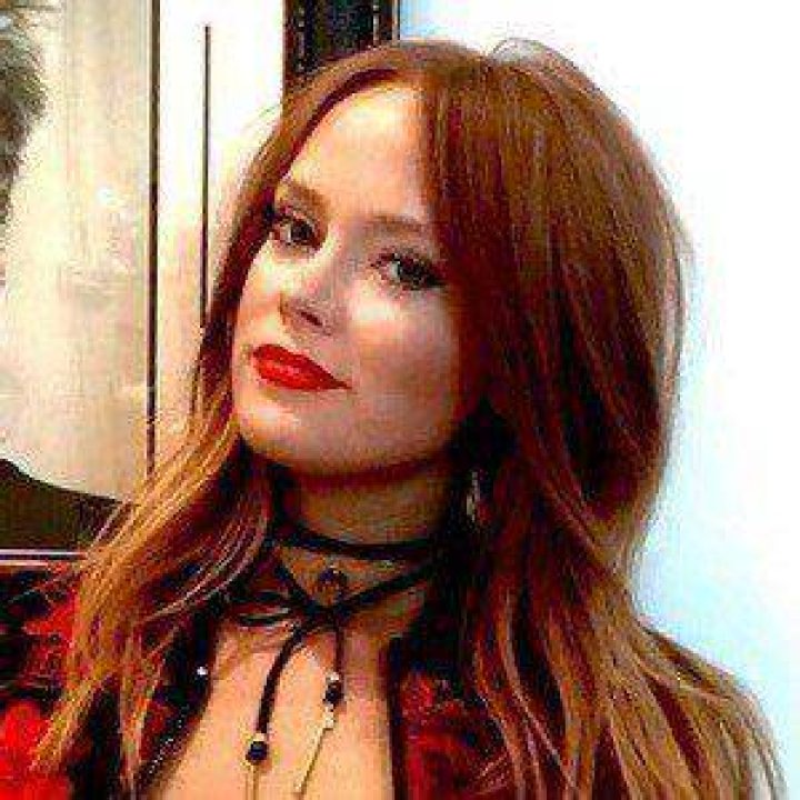 Kathryn C. Dennis - Age, Family, Bio