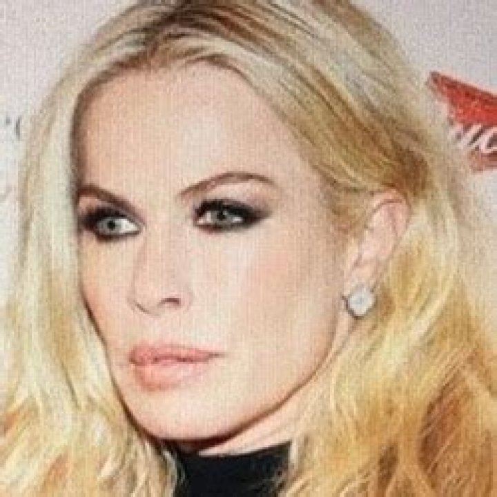 Kathryn Eickstaedt - Age, Family, Bio