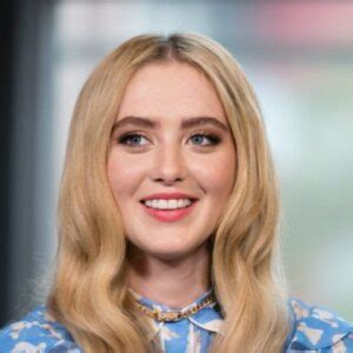 Kathryn Newton Biography: Movies, Age, Net Worth, Instagram, Boyfriend, Height, Golf, Wikipedia, TV Shows, IMDb