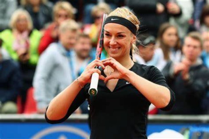 Kathy Gerrity Age, Birthday, Wikipedia, Who, Nationality, Biography