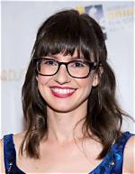 Katie Crown: the Life and Career of a Talented Voice Actress