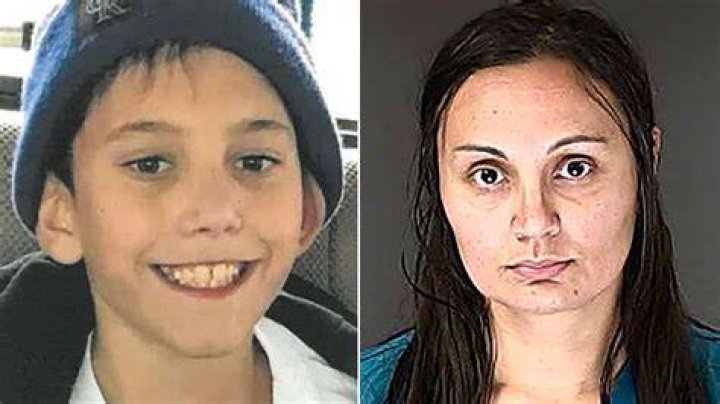 
Katie Savage Murder Case Update -Who Killed Her? 