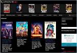 Katmoviehd. Fyi: Your Ultimate Guide to Streaming Movies and Tv Shows