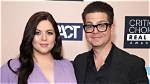 Katrina Weidman Husband: a Deep Dive into Her Personal Life and Career