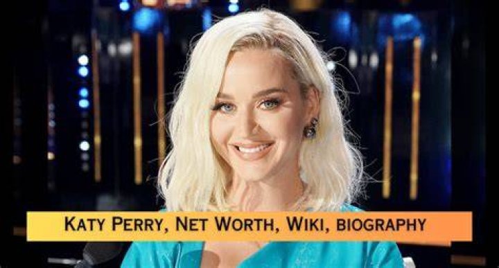 
Katy Hedges Height, Weight, Net Worth, Age, Wiki, Who, Instagram, Biography 