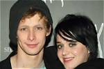 Katy Perry Ex Johnny Lewis Found Dead Suspect Murder