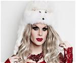 Katya Zamolodchikova Biography - Facts, Childhood, Family Life & Achievements