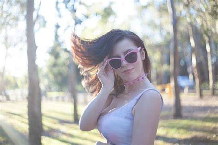 
Katyuska Moonfox Height, Weight, Net Worth, Age, Birthday, Wikipedia, Who, Nationality, Biography 