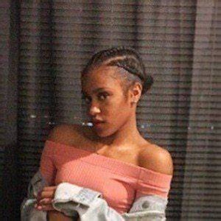 Kaya Wiley - Age, Family, Bio