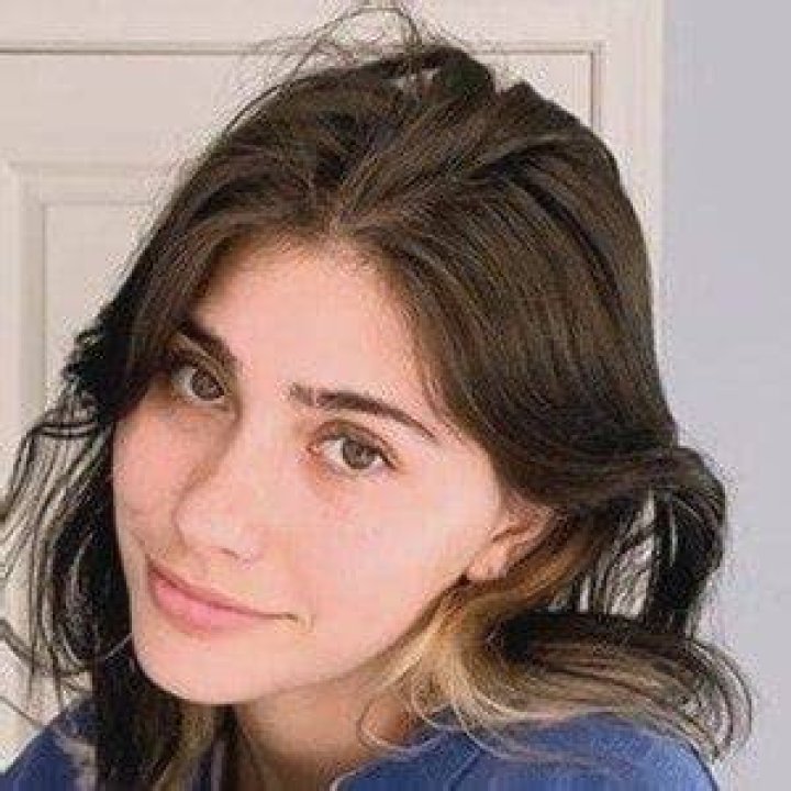 Kaylie Altman - Age, Family, Bio
