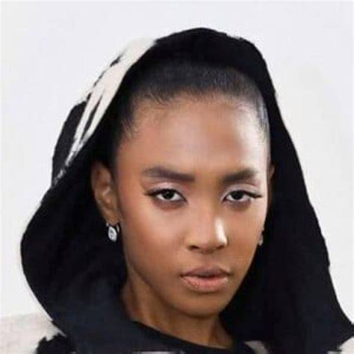 Kecia Clarke Age, Birthday, Wikipedia, Who, Nationality, Biography