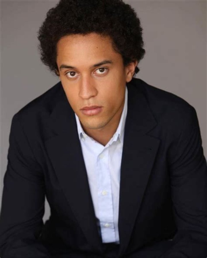 
Kedric Payne Facts, Age, Birthday, Wikipedia, Who, Nationality, Biography 