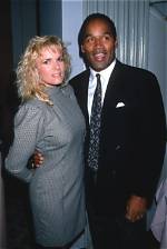 Keith & Nicole Simpson: a Tragic Murder and Its Aftermath