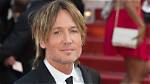 Keith Urban Celebrity Profile Hollywood Life