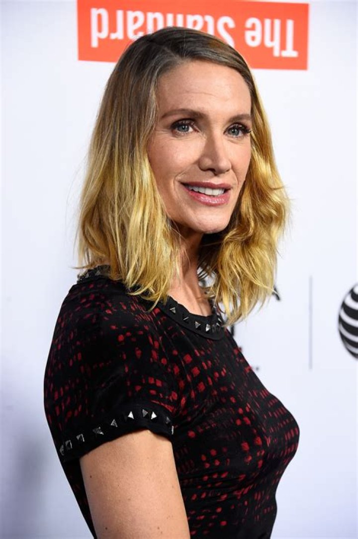 Kelley Lynch Height, Weight, Net Worth, Age, Birthday, Wikipedia, Who, Nationality, Biography