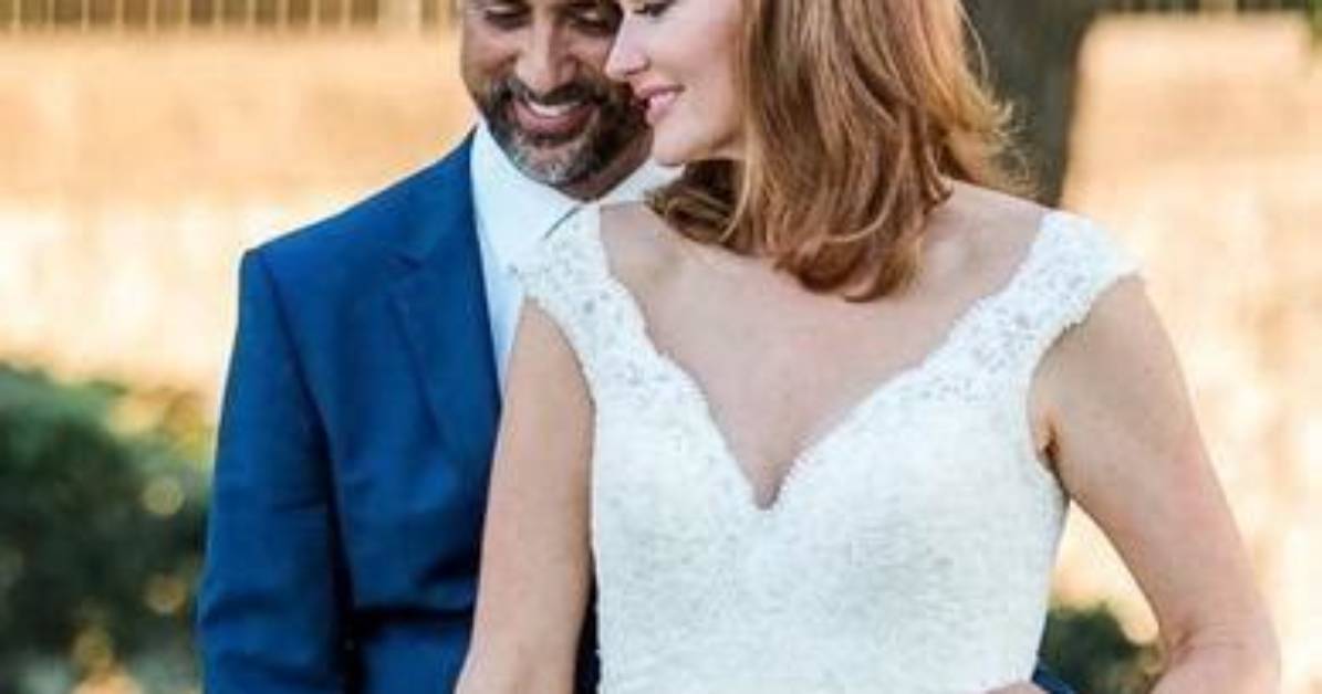 Kellie Rasberry Bio, Wiki, Age, Husband, Kidd Kraddick, Podcast, and Net Worth