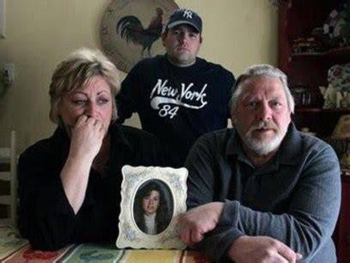 Kelly Ann Tinyes Autopsy And Crime Scene Photos- Is Her Murderer Arrested?