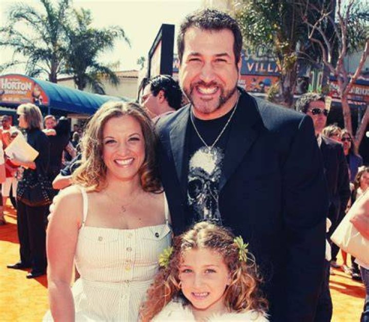 Kelly Baldwin - Age, Family, Bio