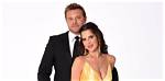 Kelly Monaco and Billy Miller Engaged: a Love Story Unveiled