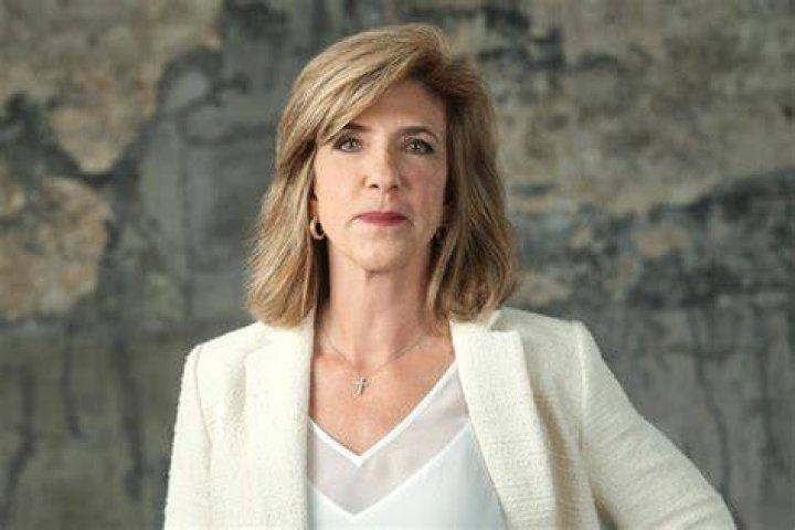 Kelly Siegler Height, Weight, Net Worth, Age, Birthday, Wikipedia, Who, Nationality, Biography