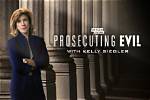 Kelly Siegler's Husband: Uncovering the Truth Behind the Marriage