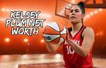 Kelsey Plum Sisters: a Deep Dive into Their Lives and Legacy