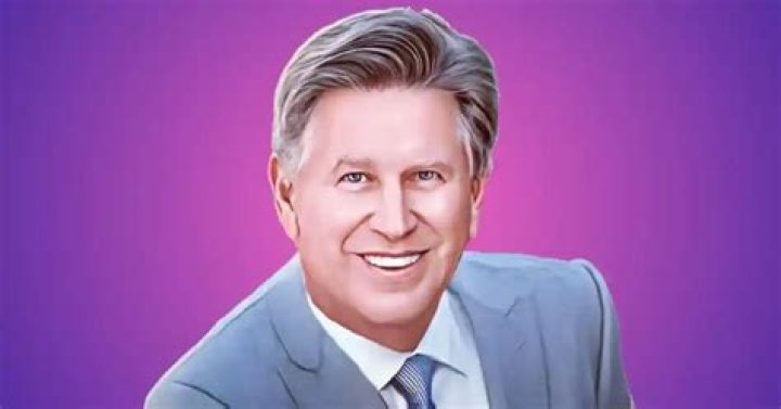 Ken Nugent Net Worth | Ken Nugent Age, Wife, Parents, Bio Career