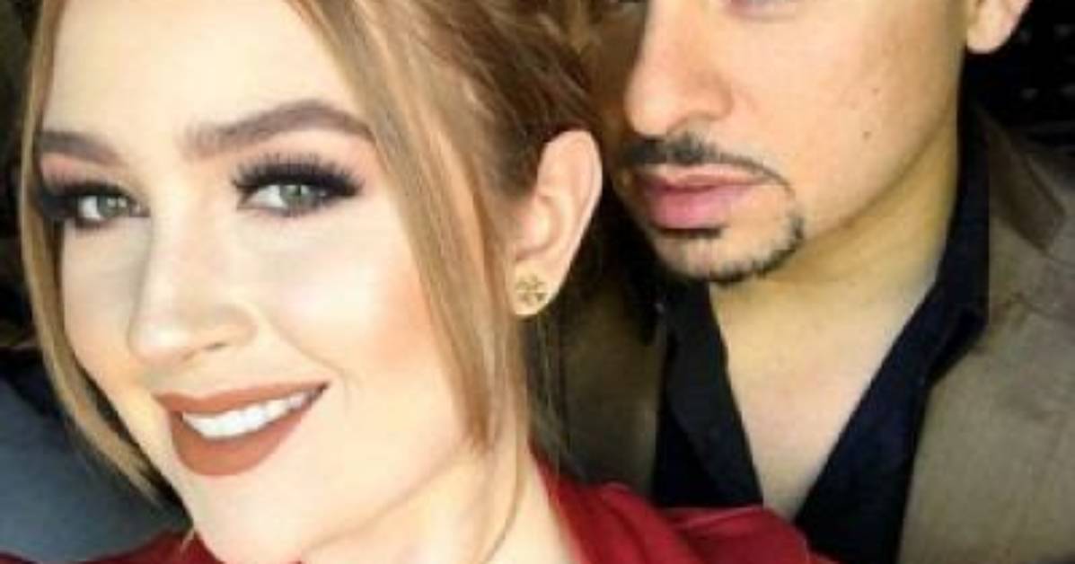 Kenia Ontiveros - Bio, Age, Wiki, Facts and Family