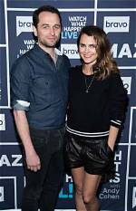 Keri Russell and Matthew Rhys Split: Understanding Their Journey