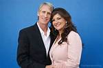 Kevin and Pam Von Erich: a Legendary Wrestling Dynasty